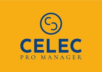Celec Pro Manager