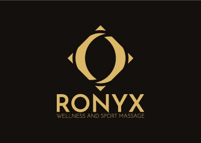 Ronyx